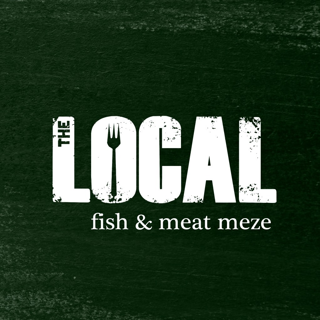 Listing Logo