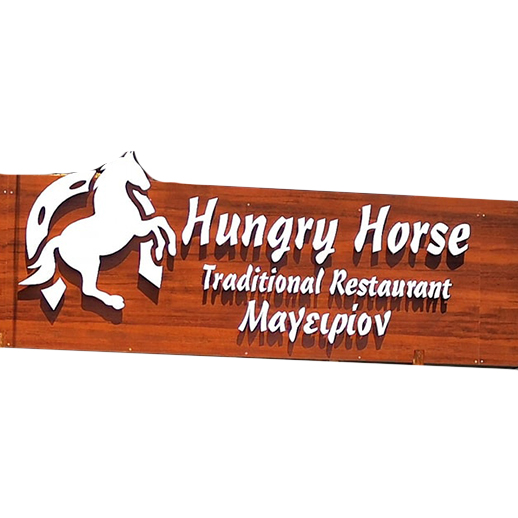 Listing Logo