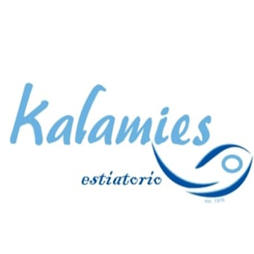 Listing Logo