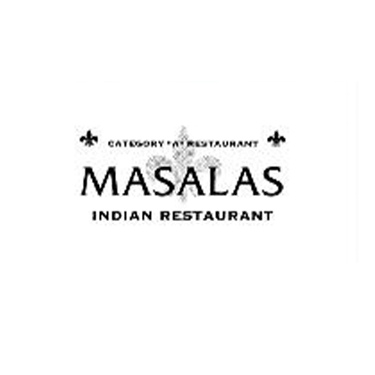 Listing Logo