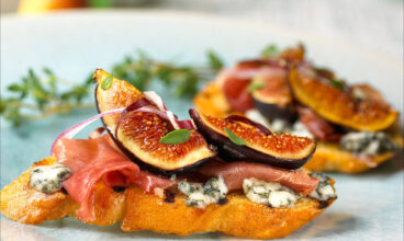 Cicchetteria Italiana