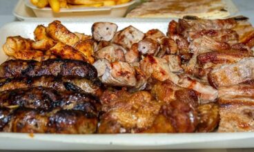 4Grill