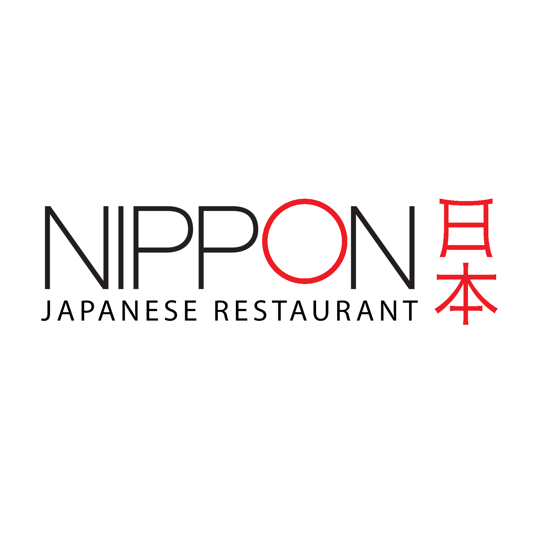 Listing Logo