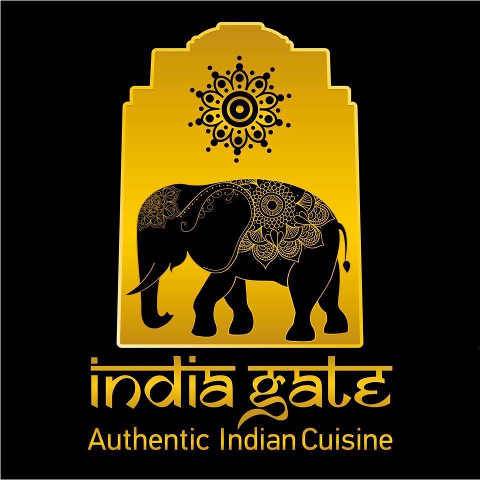 Listing Logo