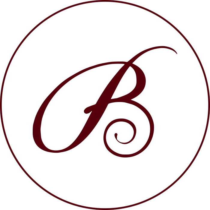 Listing Logo