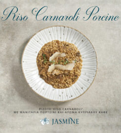 Jasmine Gastrobar