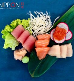 Nippon