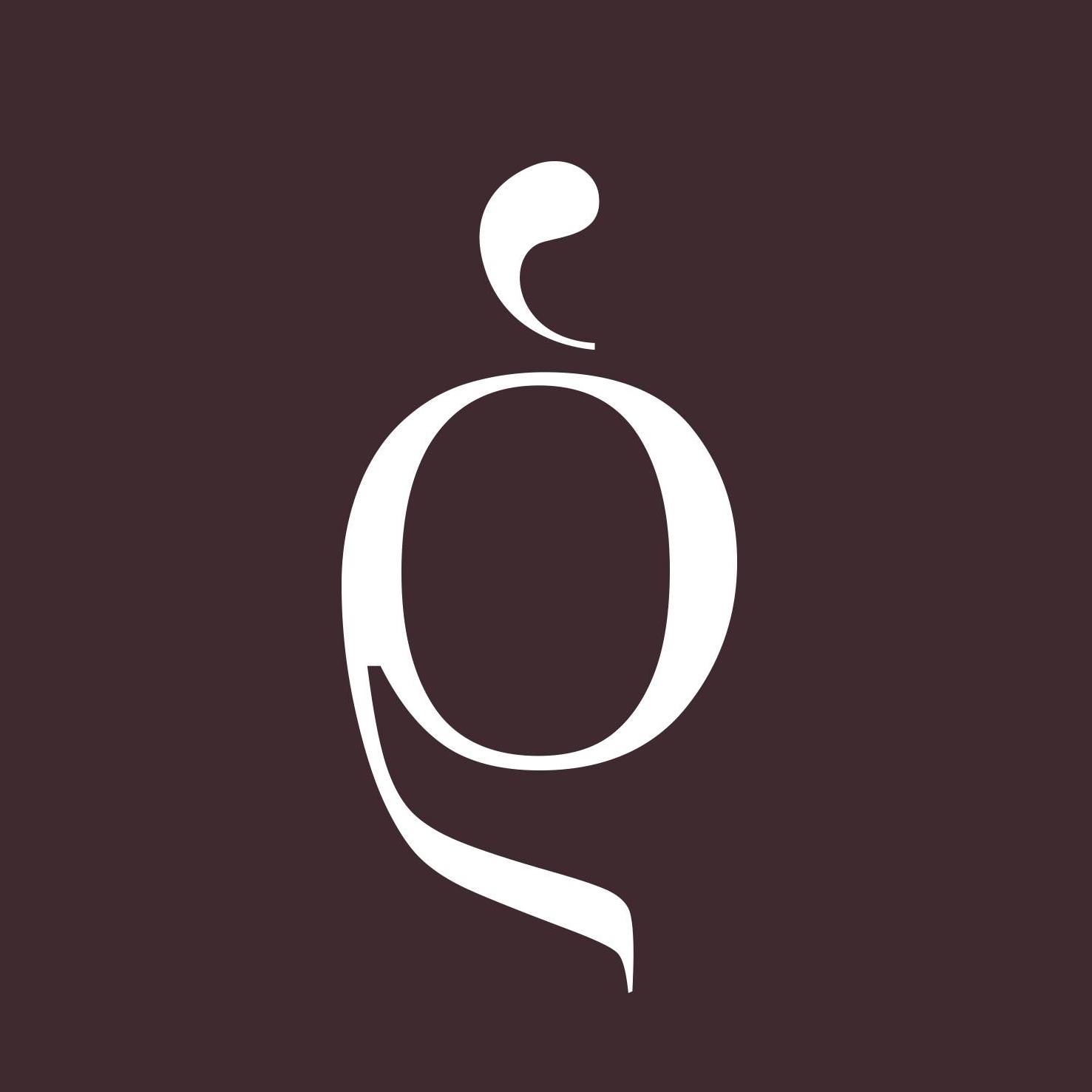 Listing Logo
