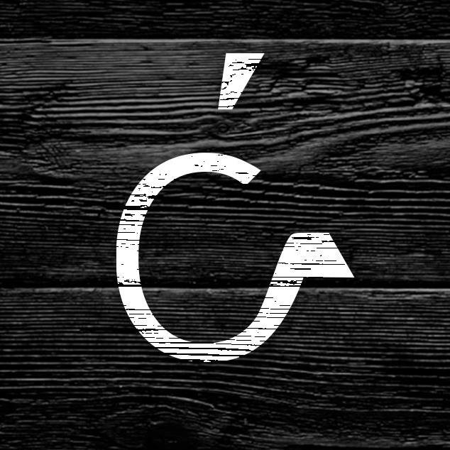 Listing Logo