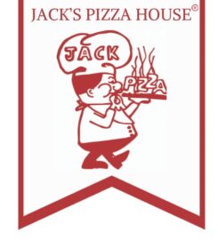 The Jack’s Pizza House