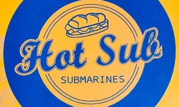 Hot Sub Submarines