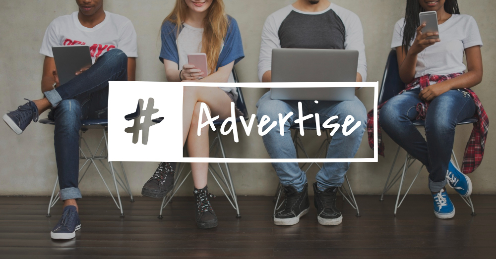 advertising-advetise-consumer-advertisement-icon