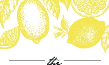 The Lemon Garden: Εξαιρετικό φαγητό, παιχνίδι και χαλάρωση για όλη την οικογένεια!